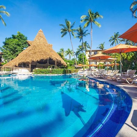 Hacienda Buenaventura Hotel & Mexican Charm Puerto Vallarta Eksteriør bilde