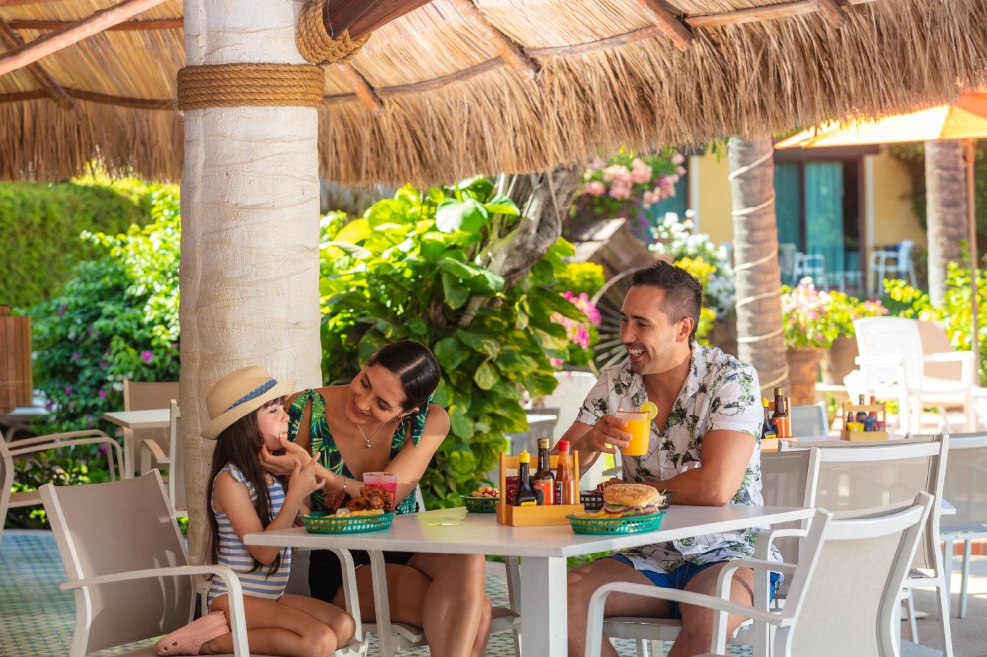 Hacienda Buenaventura Hotel & Mexican Charm Puerto Vallarta Eksteriør bilde